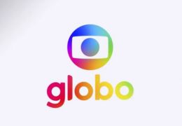 Globo
