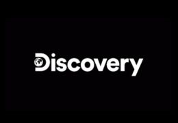 Discovery