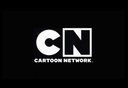 Cartoon Network