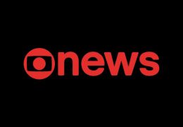 GloboNews